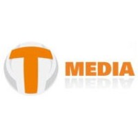T-Media SA logo - Similar company to Smart-Advice Gmbh