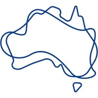 Democracy First logo - Similar company to Fusion Party Australia