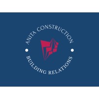 Anita Construction