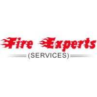 Fire Experts logo - Similar company to Fire Experts