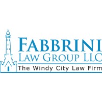 Fabbrini Law Group, LLC logo - Similar company to Molosky & Co.