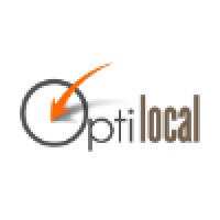 OptiLocal logo - Similar company to Sumo Group