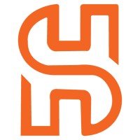Hammi Systems logo - Similar company to Auto Byte Solution Llc
