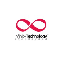 Infinity Technology Services Limited 無際科技服務有限公司 logo - Similar company to Exodus Technologies Ltd