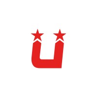 Buking logo - Similar company to Bukin