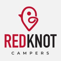 Redknot Campers