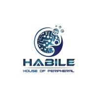 Habile logo - Similar company to Offshore Data Entry