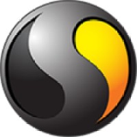 Embedded Systems Hungary logo - Similar company to Search-Lab Ltd