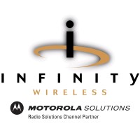 Infinity Wireless, Inc.
