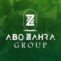 Abo Zahra Group logo - Similar company to Waf Developments