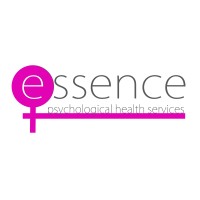 Essence Psychological Health Services, PLLC logo - Similar company to Betterness Manifesto