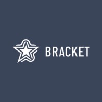 Bracket Software logo - Similar company to Hire Devops