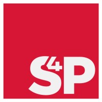 Services for Publisher logo - Similar company to Tulip Computers
