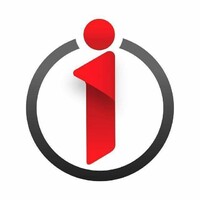 Impulsados - Agencia De Marketing Digital