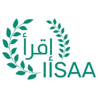 Iqra Islamic School Alumni Association logo - Similar company to Fuelsrv
