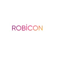 RobiconSEO logo - Similar company to Limusoft