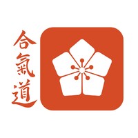 Freie Deutsche Aikido Vereinigung e.V. logo - Similar company to Exopek - Hybrid Sports Equipment