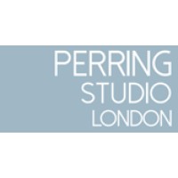 Perring Studio logo - Similar company to Granat Group