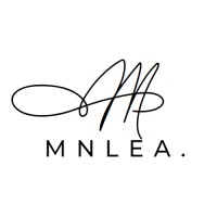 MNLEA.NL logo - Similar company to Zonafhankelijk.