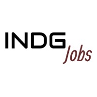 Indian Government Jobs logo - Similar company to Government Jobs