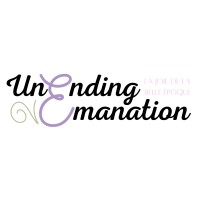 Unending Emanation