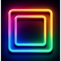 The Fitness Square Inc logo - Similar company to Lift Lending