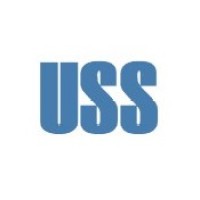 USGSA-USS logo - Similar company to 5Ft View Consulting, Llc