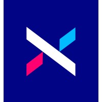 Xapic Technologies logo - Similar company to Veenode