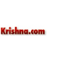 BTG Krishna.com