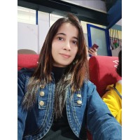 Shweta Vispute Business Data Consultant & Analyst logo - Similar company to Data Consultancy