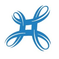 Huneed Technologies logo - Similar company to Chung Yo Materials 中佑精密材料