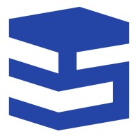 Serviot logo - Similar company to Serviots