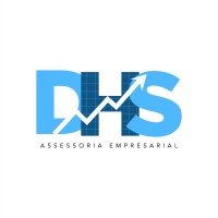 DHS Assessoria Empresarial logo - Similar company to Grupo Dhs