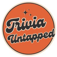 Trivia Untapped