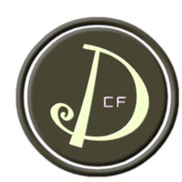 Delicia Chocolate Factory logo - Similar company to Deesha Chocolates
