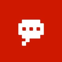 Retro & Pixel Press
