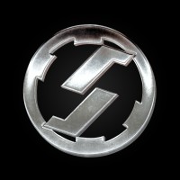 SIERRA DEFENSE EU logo - Similar company to Aero Pb
