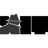 XIT Softech Private Limited logo - Similar company to Akashsir.Com (Akash Padhiyar)