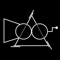 NeoKarma Film & Media logo - Similar company to Digitizehawk