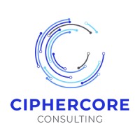 CipherCore Consulting logo - Similar company to Cipher Core Company