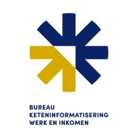 Bkwi