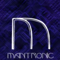 Mantronic Software