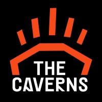 The Caverns