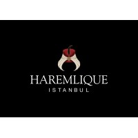Haremlique logo - Similar company to Neolonca