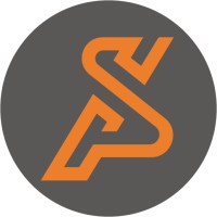 IT & Digital Way logo - Similar company to Adms Informatique