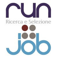 RUN4JOB Srl logo - Similar company to Innovahelix