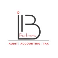 IB Audit Partners logo - Similar company to Audit Partners