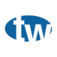 TW Property logo - Similar company to Smithcomm Group