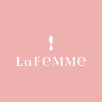 La Femme Calçados logo - Similar company to Octans