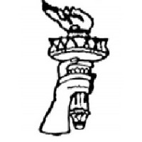 Liberty Electrical Contractors, Inc. logo - Similar company to Texas Electrical Residential Contractors, Llc.